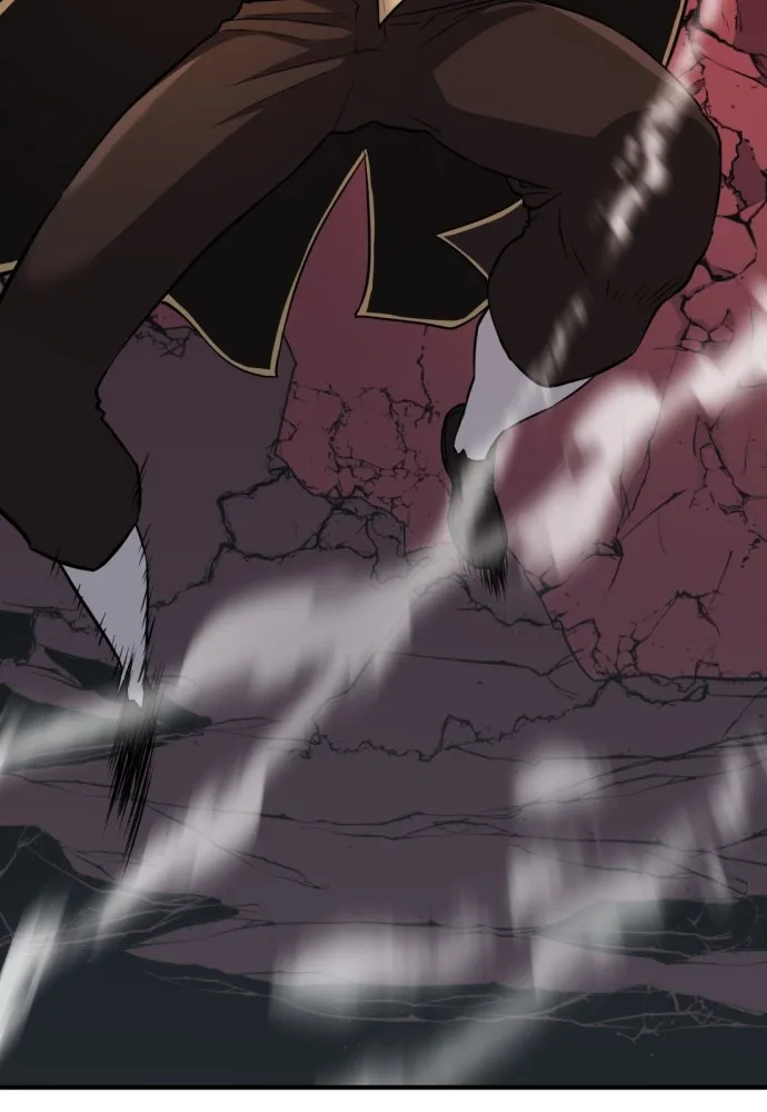 ยอดสถาปนิกผู้พิทักษ์อาณาจักร ตอนที่ 32 รูปที่ 64