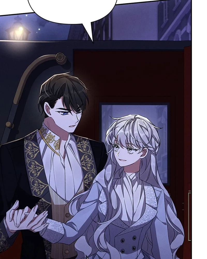 โอ้ ศัตรูที่รัก ตอนที่ 55 รูปที่ 130