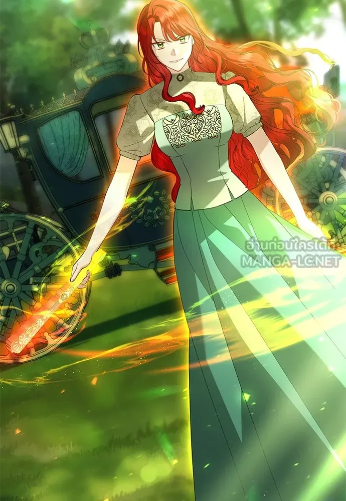 บุปผาลบคมดาบ ตอนที่ 30 รูปที่ 93