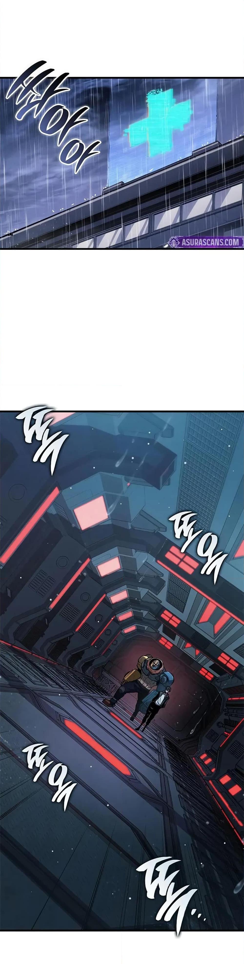 Manga-lc-com อ่านมังงะ อ่านการ์ตูน ออนไลน์ ฟรี Bad Bone Blood ตอนที่ 1 2 3 4 5 6 7 8 9 10 11 12 13 14 ฟรี ไม่มีโฆษณา Manga-lc - อ่าน มังงะ อ่าน การ์ตูน ออนไลน์ อ่านมังงะ ฟรี