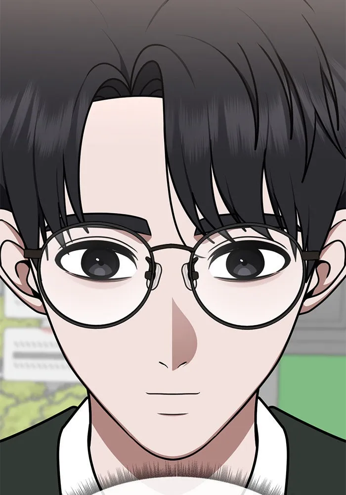 ช่วยเปลี่ยนฉันที ตอนที่ 259. ซีซัน 2 รูปที่ 23