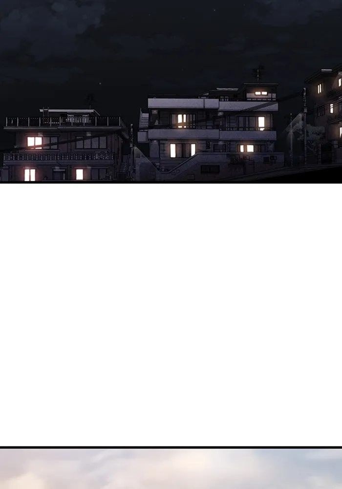 มีนา เกิดมาล่า ตอนที่ 30 รูปที่ 43