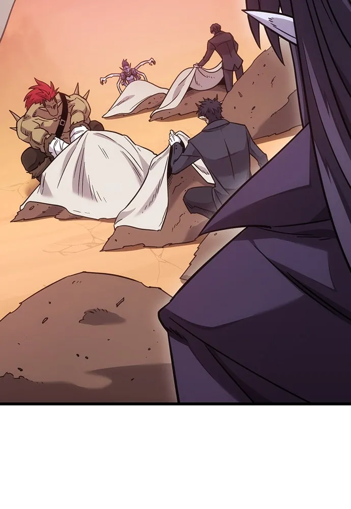 วิถีชาวนาของราชาปีศาจ ตอนที่ 4 รูปที่ 67