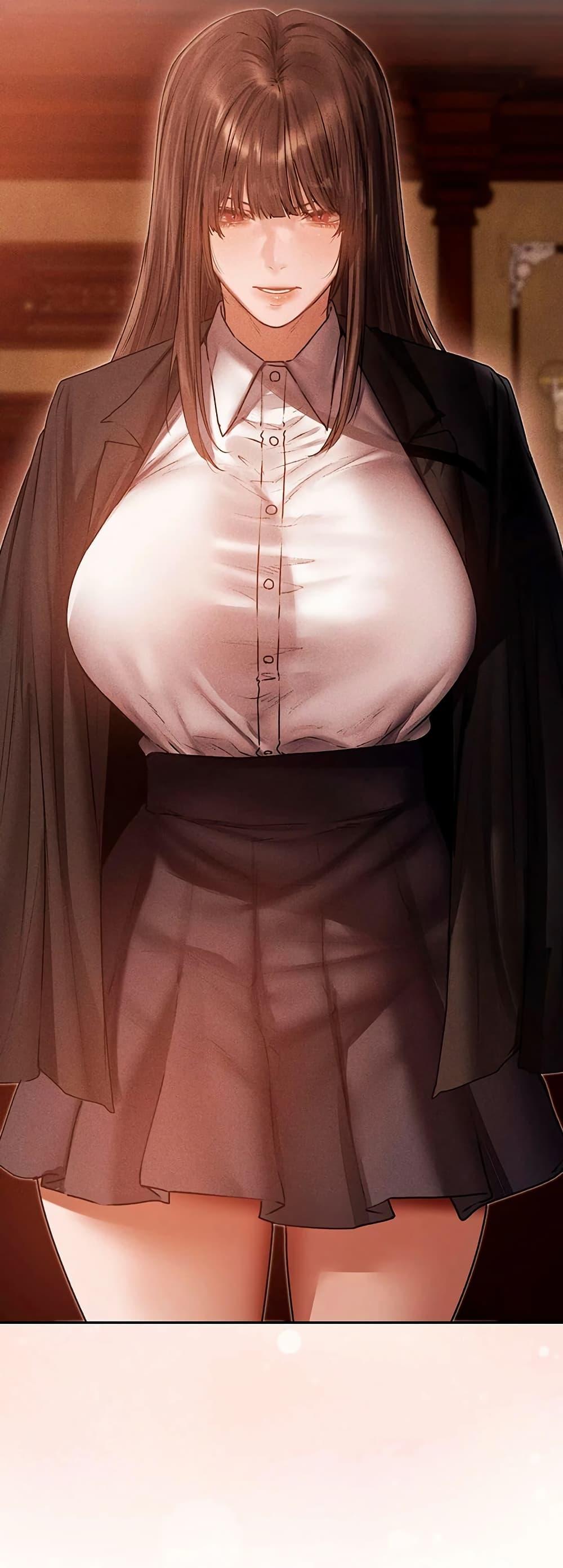Doujin-Lc- อ่าน โดจิน มังฮวา เกาหลี ญี่ปุ่น จีน แปลไทย MILF Hunting ตอนที่ 1 2 3 4 5 6 7 8 9 10 11 12 13 14 ฟรี ไม่มีโฆษณา อ่าน โดจิน Manhwa เกาหลี ญี่ปุ่น จีน เรามีครบ คัดมาให้เน้นๆ โดจิน 18+ รับประกันความฟินโดย  Doujin Lc