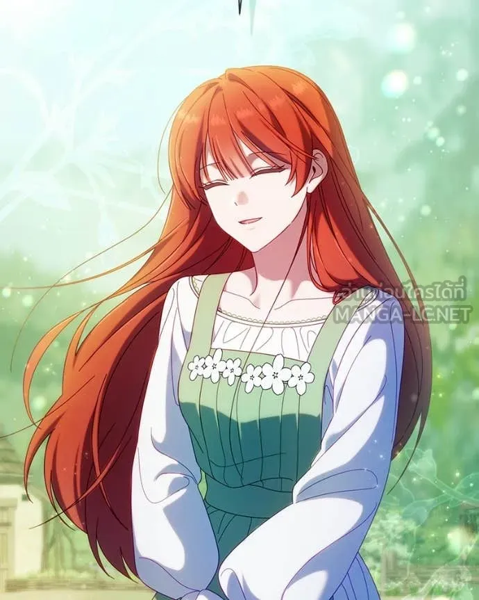 ถ้าเป็นนางร้าย ตอนที่ 55 รูปที่ 110