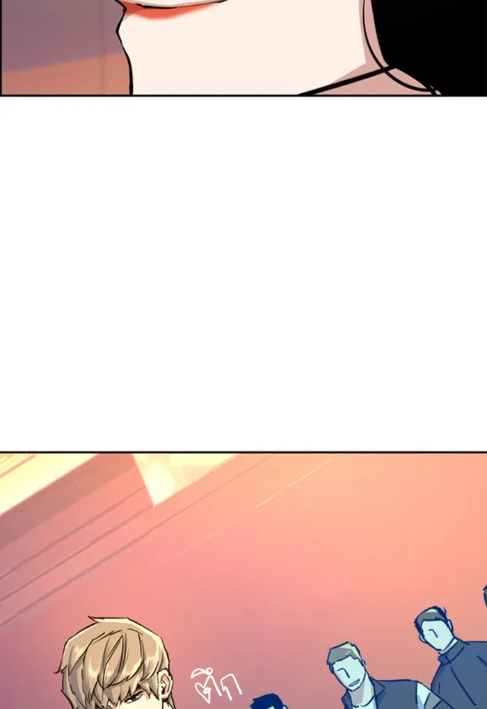 พี่ชายสายบอดี้การ์ด ตอนที่ 75 รูปที่ 76