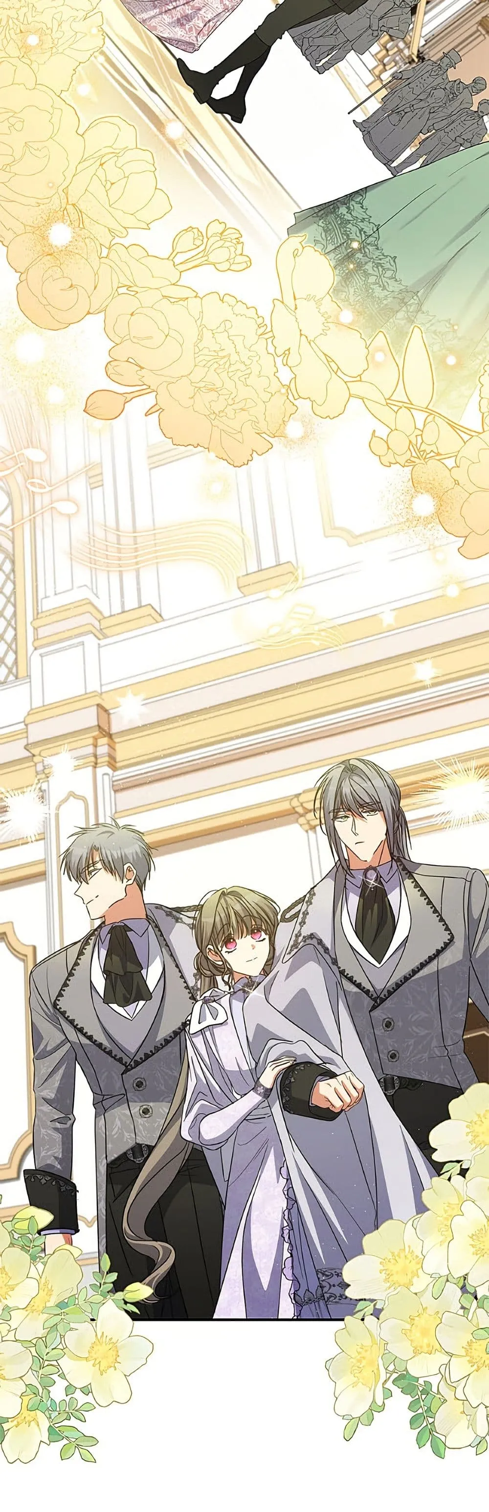Manga-lc-com อ่านมังงะ อ่านการ์ตูน ออนไลน์ ฟรี A Saint Who Was Adopted by the Grand Duke ตอนที่ 1 2 3 4 5 6 7 8 9 10 11 12 13 14 ฟรี ไม่มีโฆษณา Manga-lc - อ่าน มังงะ อ่าน การ์ตูน ออนไลน์ อ่านมังงะ ฟรี