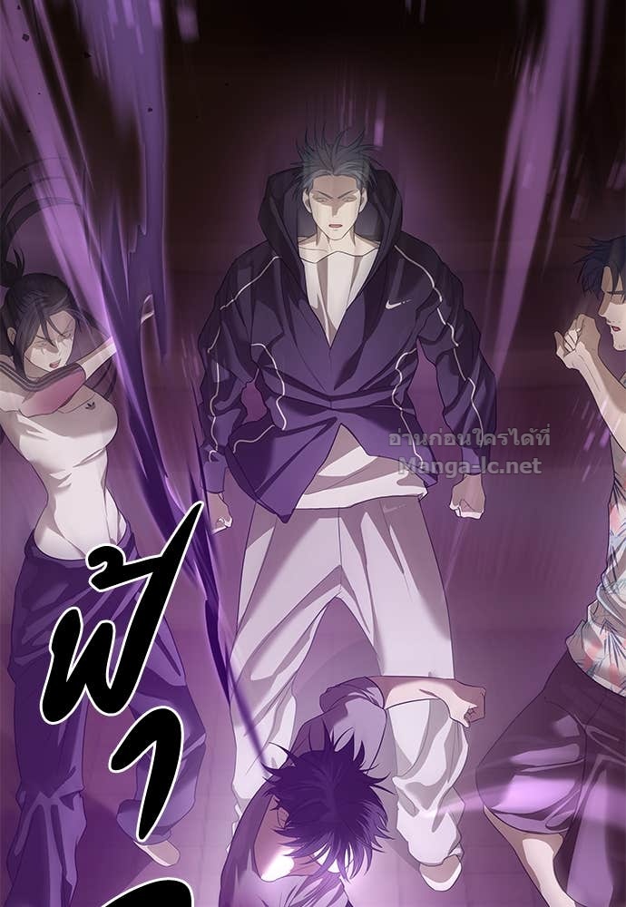 Doujin-Lc- อ่าน โดจิน มังฮวา เกาหลี ญี่ปุ่น จีน แปลไทย ข้าราชการพิเศษ ตอนที่ 1 2 3 4 5 6 7 8 9 10 11 12 13 14 ฟรี ไม่มีโฆษณา อ่าน โดจิน Manhwa เกาหลี ญี่ปุ่น จีน เรามีครบ คัดมาให้เน้นๆ โดจิน 18+ รับประกันความฟินโดย Doujin Lc