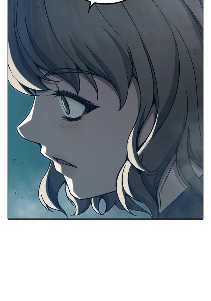 เยาวชนคนคุก ตอนที่ 36 รูปที่ 176