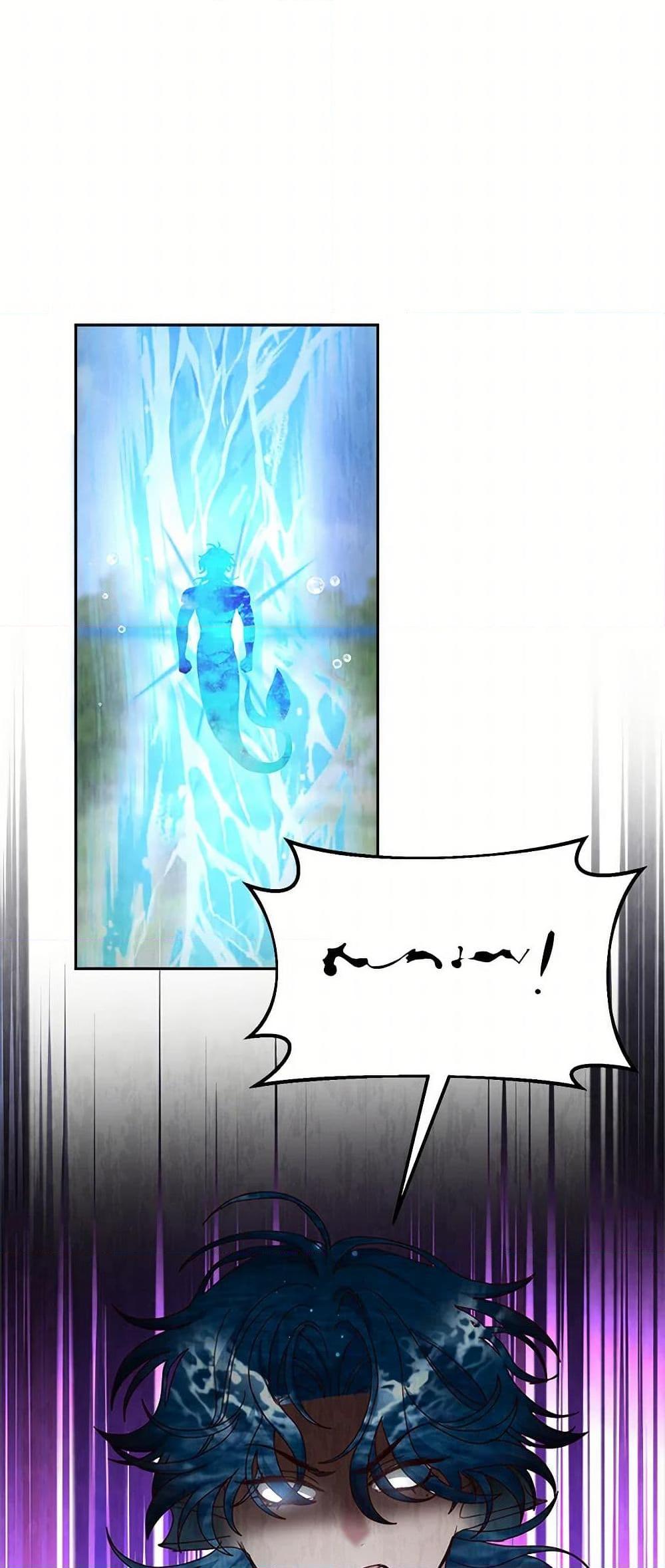 Manga-lc-com อ่านมังงะ อ่านการ์ตูน ออนไลน์ ฟรี I’ll Just Live On As A Villainess ตอนที่ 1 2 3 4 5 6 7 8 9 10 11 12 13 14 ฟรี ไม่มีโฆษณา Manga-lc - อ่าน มังงะ อ่าน การ์ตูน ออนไลน์ อ่านมังงะ ฟรี