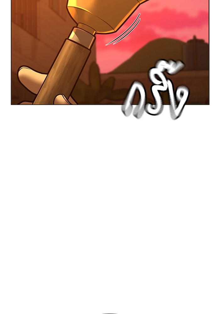 Doujin-Lc- อ่าน โดจิน มังฮวา เกาหลี ญี่ปุ่น จีน แปลไทย quest ตอนที่ 1 2 3 4 5 6 7 8 9 10 11 12 13 14 ฟรี ไม่มีโฆษณา อ่าน โดจิน Manhwa เกาหลี ญี่ปุ่น จีน เรามีครบ คัดมาให้เน้นๆ โดจิน 18+ รับประกันความฟินโดย  Doujin Lc