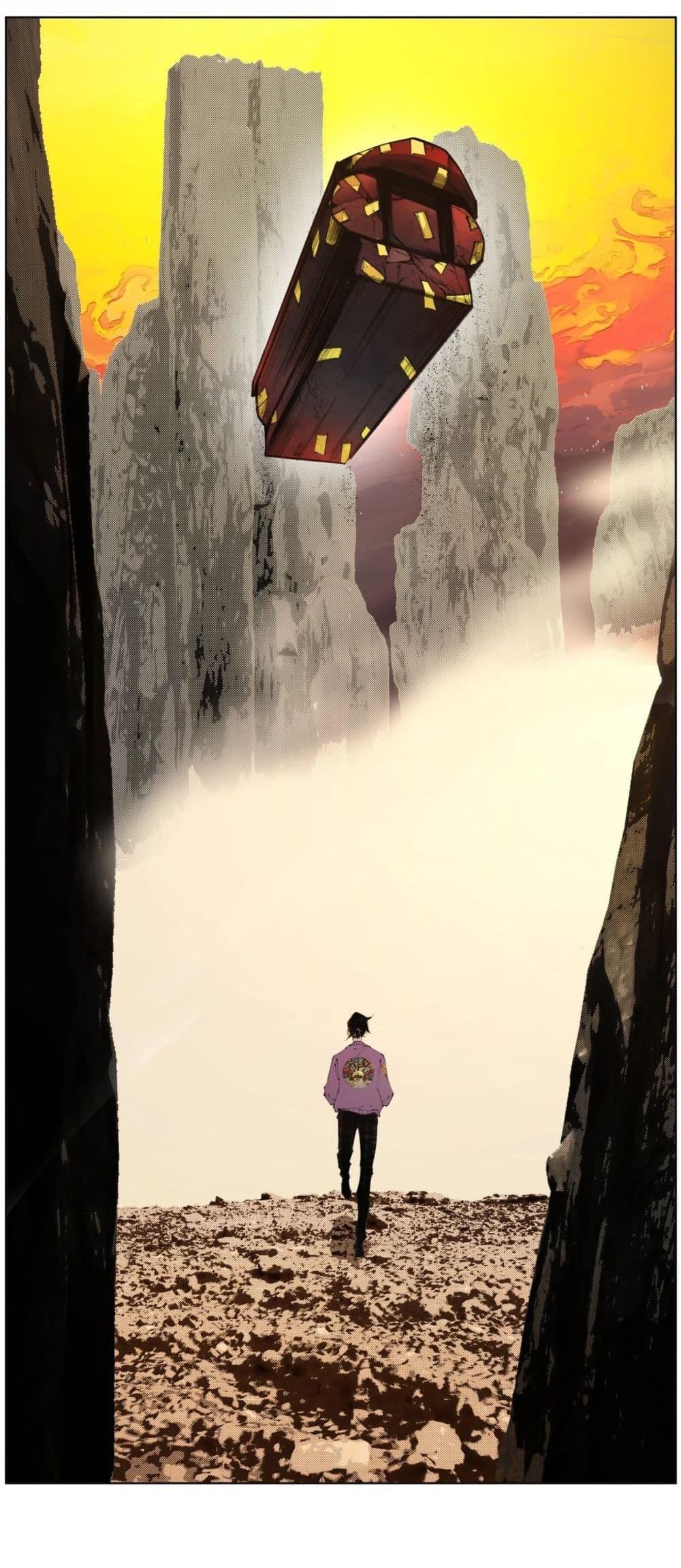 Manga-lc-com อ่านมังงะ อ่านการ์ตูน ออนไลน์ ฟรี Nine Methods of Ascending the Clouds First Ranked Immortal ตอนที่ 1 2 3 4 5 6 7 8 9 10 11 12 13 14 ฟรี ไม่มีโฆษณา Manga-lc - อ่าน มังงะ อ่าน การ์ตูน ออนไลน์ อ่านมังงะ ฟรี