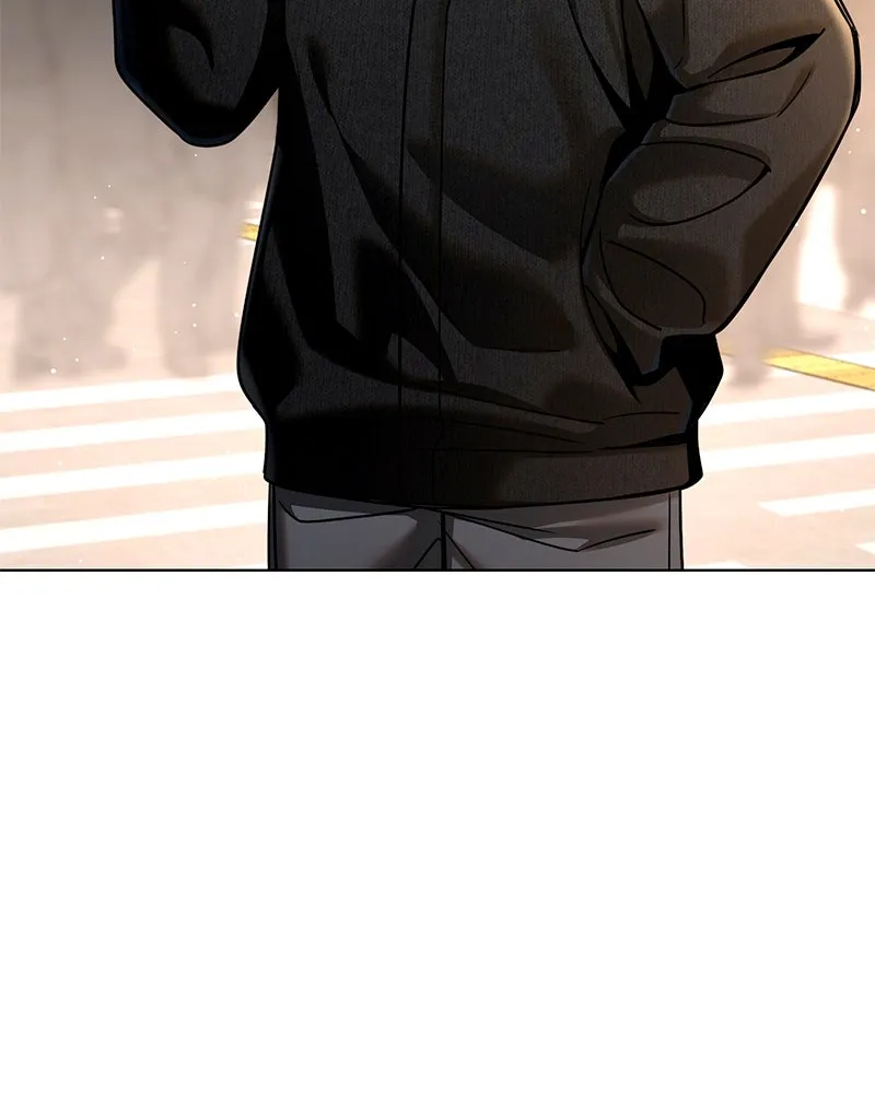 Level One Dreamersbrผู้ชนะรักนี้ต้องเป็น ตอนที่ 62 (จบ) รูปที่ 34