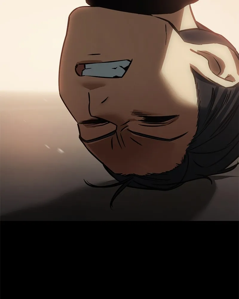 แบคXX ตอนที่ 16 รูปที่ 98