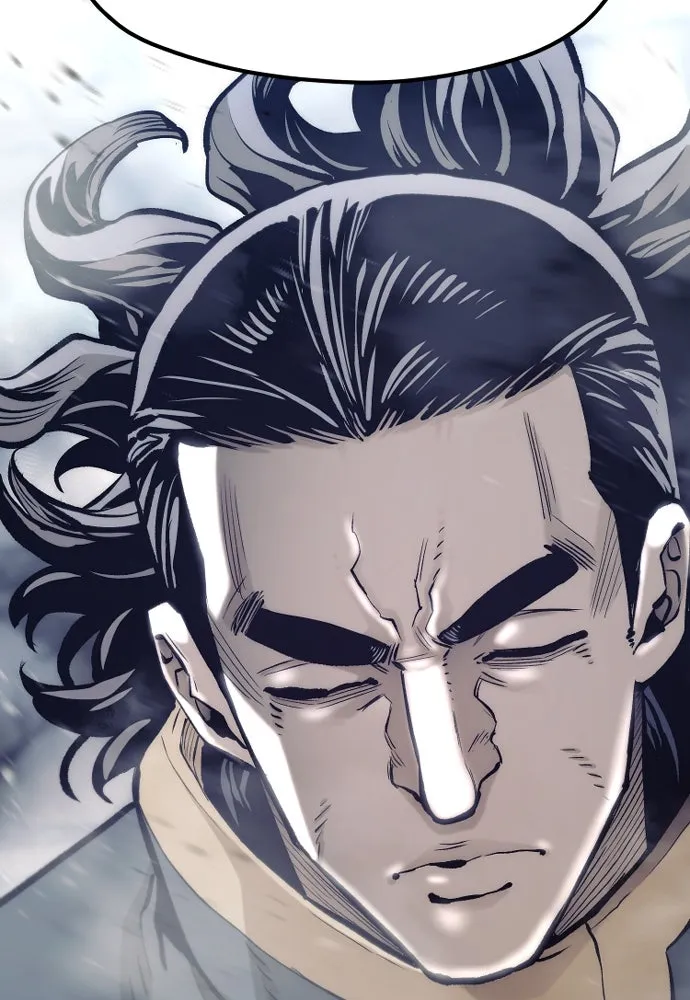 เส้นทางสู่เทพมาร ตอนที่ 108 รูปที่ 64