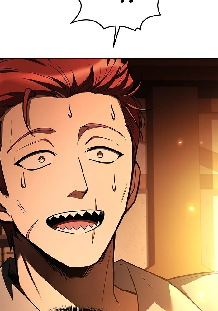 ครัวจอมเวท ตอนที่ 44 รูปที่ 73