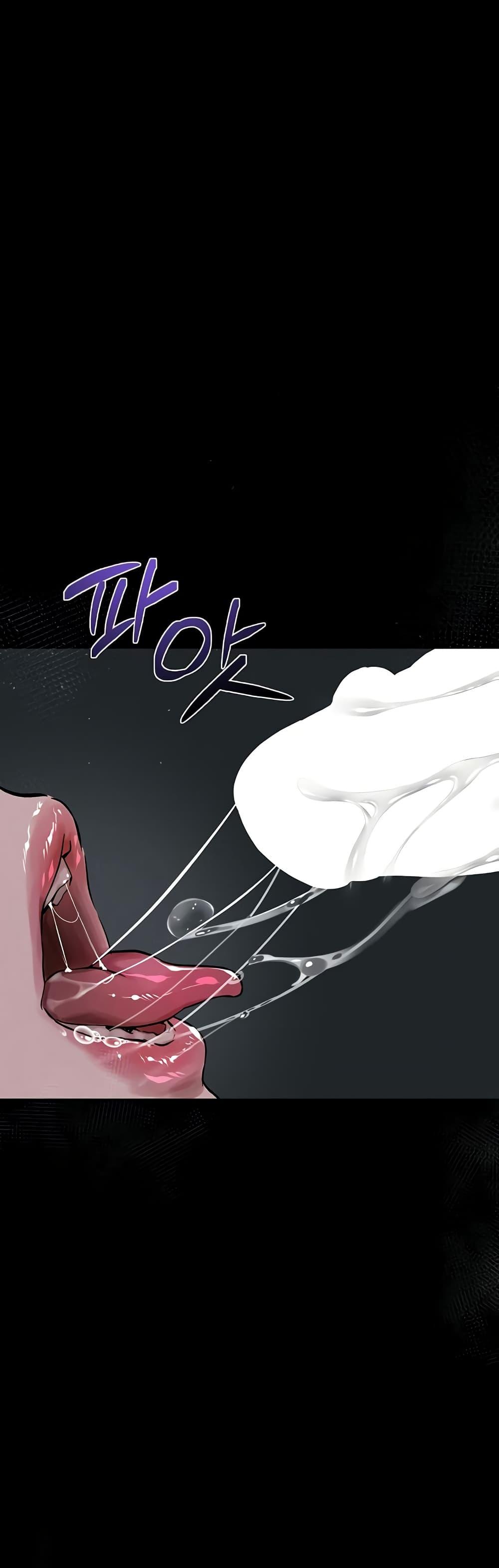 Doujin-Lc- อ่าน โดจิน มังฮวา เกาหลี ญี่ปุ่น จีน แปลไทย Dirty Talk ตอนที่ 1 2 3 4 5 6 7 8 9 10 11 12 13 14 ฟรี ไม่มีโฆษณา อ่าน โดจิน Manhwa เกาหลี ญี่ปุ่น จีน เรามีครบ คัดมาให้เน้นๆ โดจิน 18+ รับประกันความฟินโดย  Doujin Lc