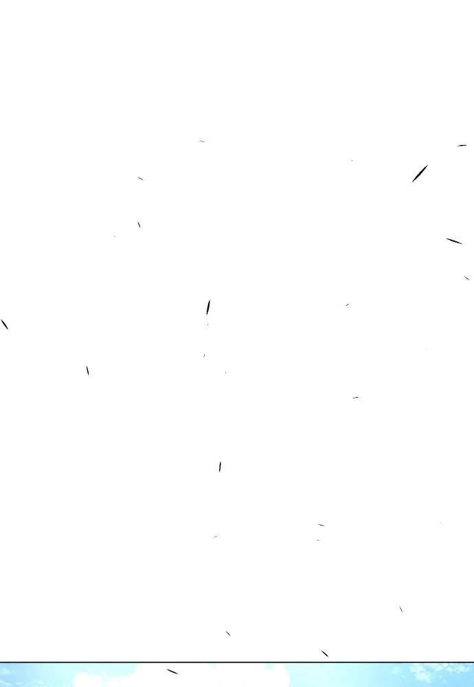 ยุคแห่งยอดมนุษย์ ตอนที่ 74 รูปที่ 91