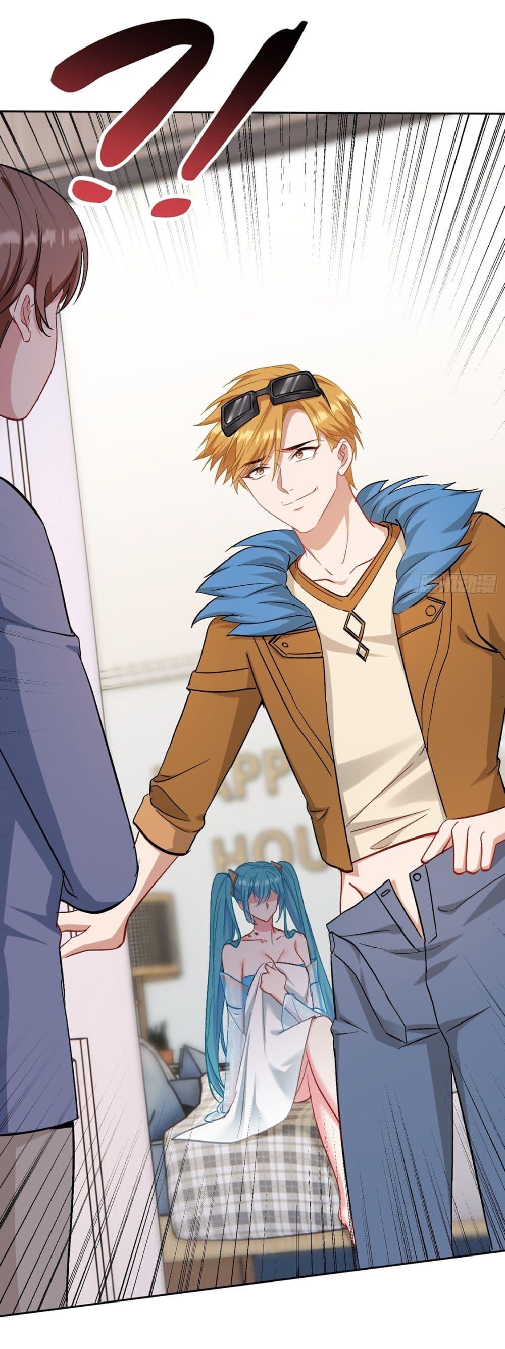 Manga-lc-com อ่านมังงะ อ่านการ์ตูน ออนไลน์ ฟรี Became a Billionaire After Dog Licking Improperly ตอนที่ 1 2 3 4 5 6 7 8 9 10 11 12 13 14 ฟรี ไม่มีโฆษณา Manga-lc - อ่าน มังงะ อ่าน การ์ตูน ออนไลน์ อ่านมังงะ ฟรี