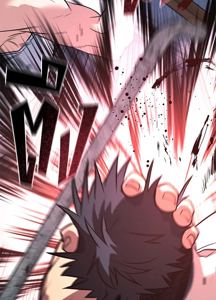 ราชาลานประลอง ตอนที่ 62 รูปที่ 163