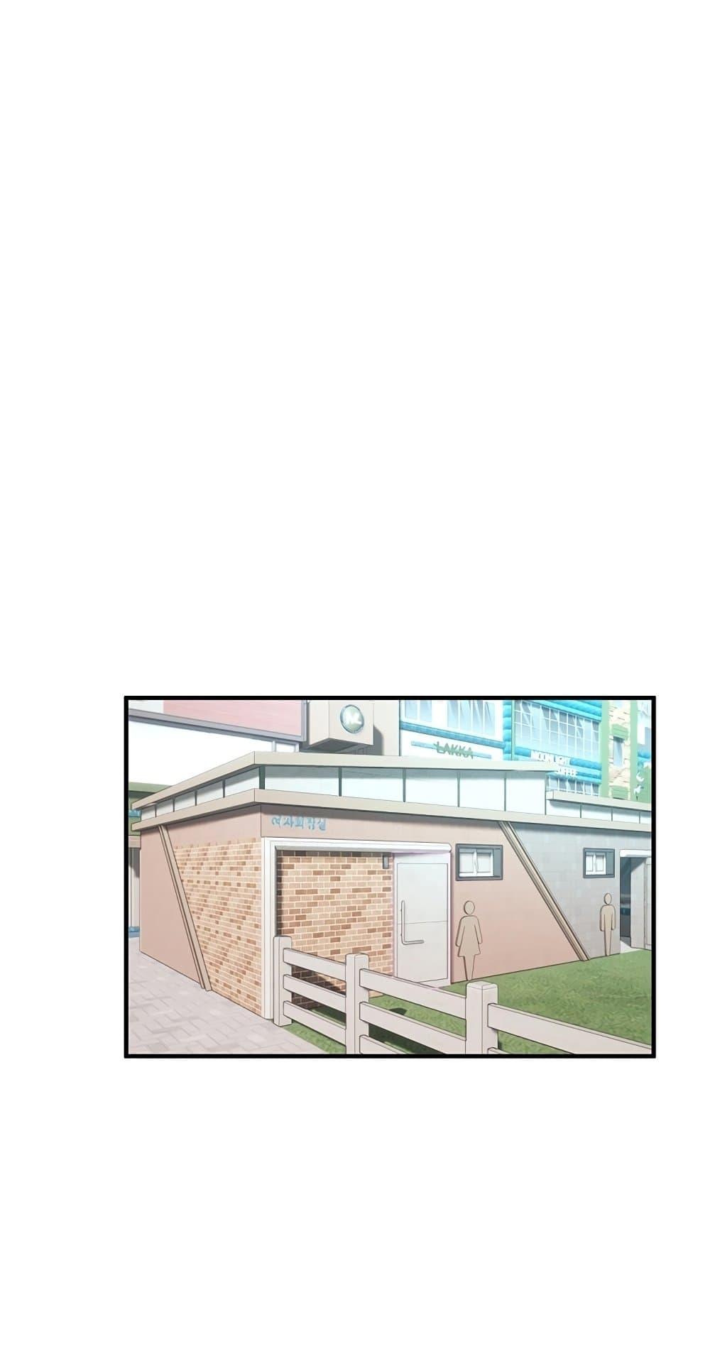 Doujin-Lc- อ่าน โดจิน มังฮวา เกาหลี ญี่ปุ่น จีน แปลไทย Beautiful Days ตอนที่ 1 2 3 4 5 6 7 8 9 10 11 12 13 14 ฟรี ไม่มีโฆษณา อ่าน โดจิน Manhwa เกาหลี ญี่ปุ่น จีน เรามีครบ คัดมาให้เน้นๆ โดจิน 18+ รับประกันความฟินโดย  Doujin Lc