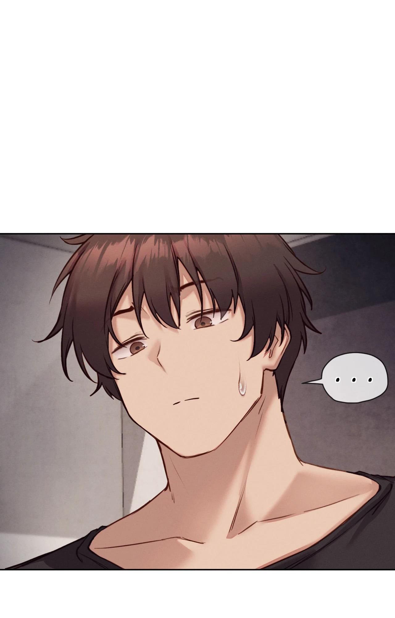 Doujin-Lc- อ่าน โดจิน มังฮวา เกาหลี ญี่ปุ่น จีน แปลไทย Gacha Girl ตอนที่ 1 2 3 4 5 6 7 8 9 10 11 12 13 14 ฟรี ไม่มีโฆษณา อ่าน โดจิน Manhwa เกาหลี ญี่ปุ่น จีน เรามีครบ คัดมาให้เน้นๆ โดจิน 18+ รับประกันความฟินโดย  Doujin Lc