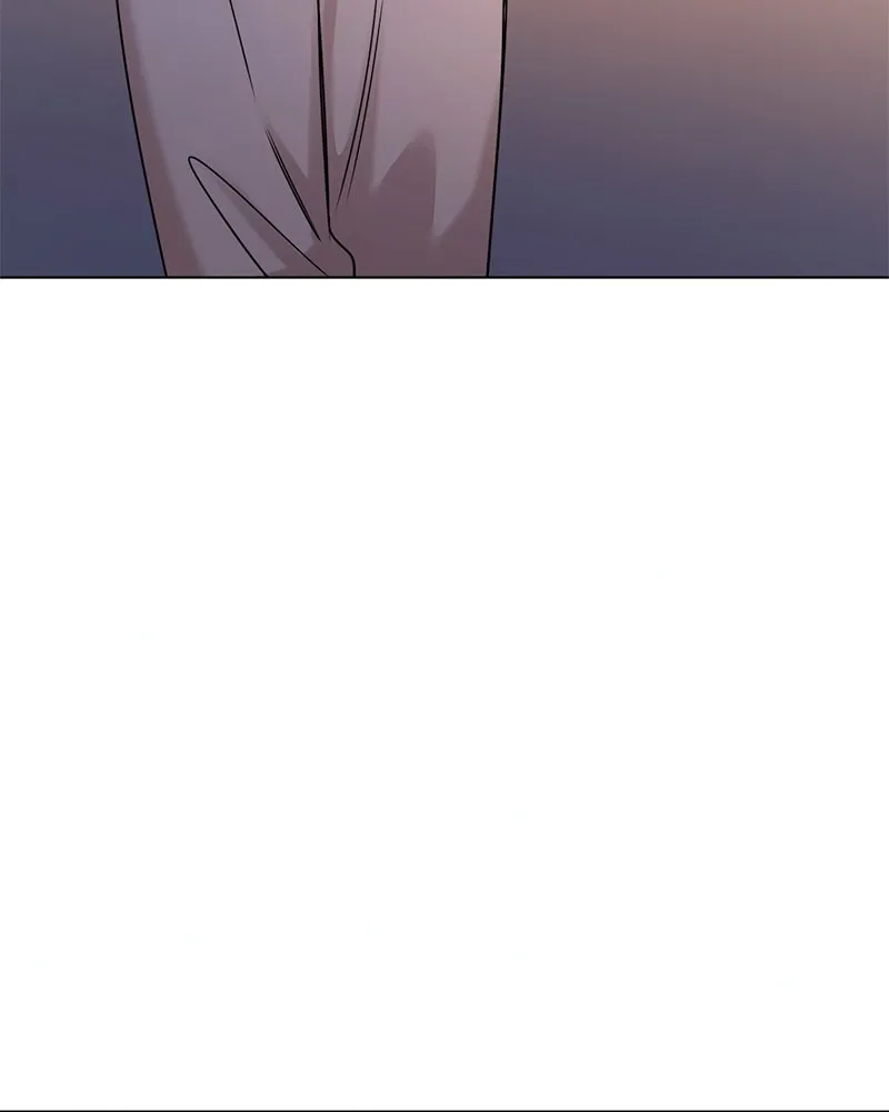 Level One Dreamersbrผู้ชนะรักนี้ต้องเป็น ตอนที่ 22 รูปที่ 23