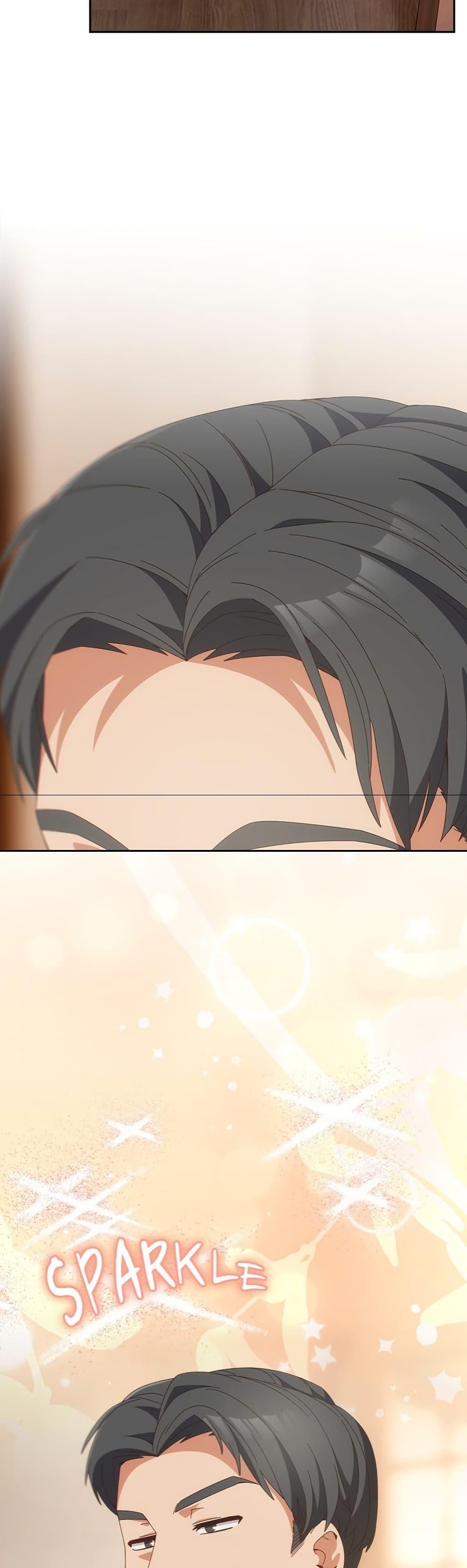Doujin-Lc- อ่าน โดจิน มังฮวา เกาหลี ญี่ปุ่น จีน แปลไทย Like No Other ตอนที่ 1 2 3 4 5 6 7 8 9 10 11 12 13 14 ฟรี ไม่มีโฆษณา อ่าน โดจิน Manhwa เกาหลี ญี่ปุ่น จีน เรามีครบ คัดมาให้เน้นๆ โดจิน 18+ รับประกันความฟินโดย  Doujin Lc
