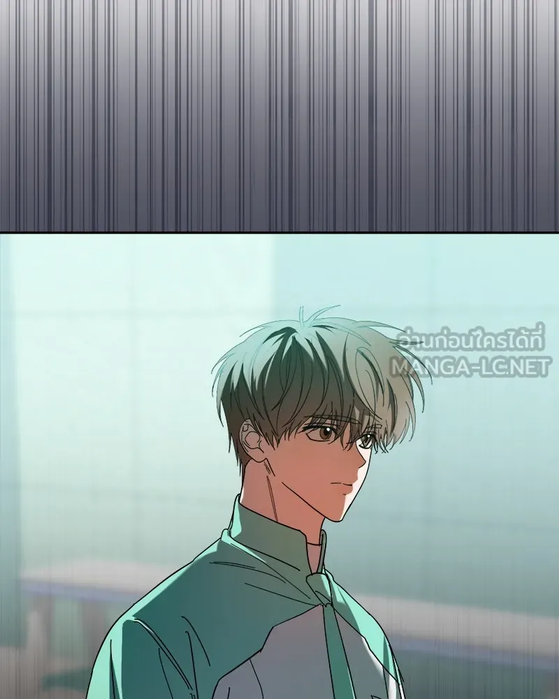 ย้อนเวลามาเป็นมักเน่ ตอนที่ 19 รูปที่ 117