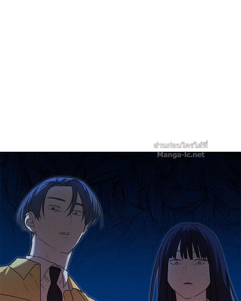 Doujin-Lc- อ่าน โดจิน มังฮวา เกาหลี ญี่ปุ่น จีน แปลไทย ข้าราชการพิเศษ ตอนที่ 1 2 3 4 5 6 7 8 9 10 11 12 13 14 ฟรี ไม่มีโฆษณา อ่าน โดจิน Manhwa เกาหลี ญี่ปุ่น จีน เรามีครบ คัดมาให้เน้นๆ โดจิน 18+ รับประกันความฟินโดย Doujin Lc