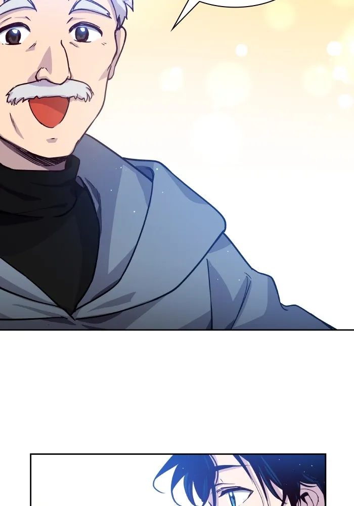 ฟิลเลียโรเซ่กับคำทำนายแห่งมงกุฎหนาม ตอนที่ 129 รูปที่ 40