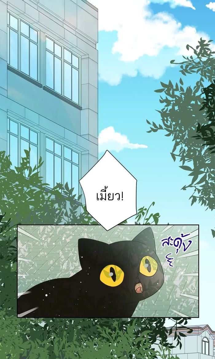 ฉันมันร้าย หรือเพราะโลกไม่น่ารัก ตอนที่ 73 รูปที่ 38