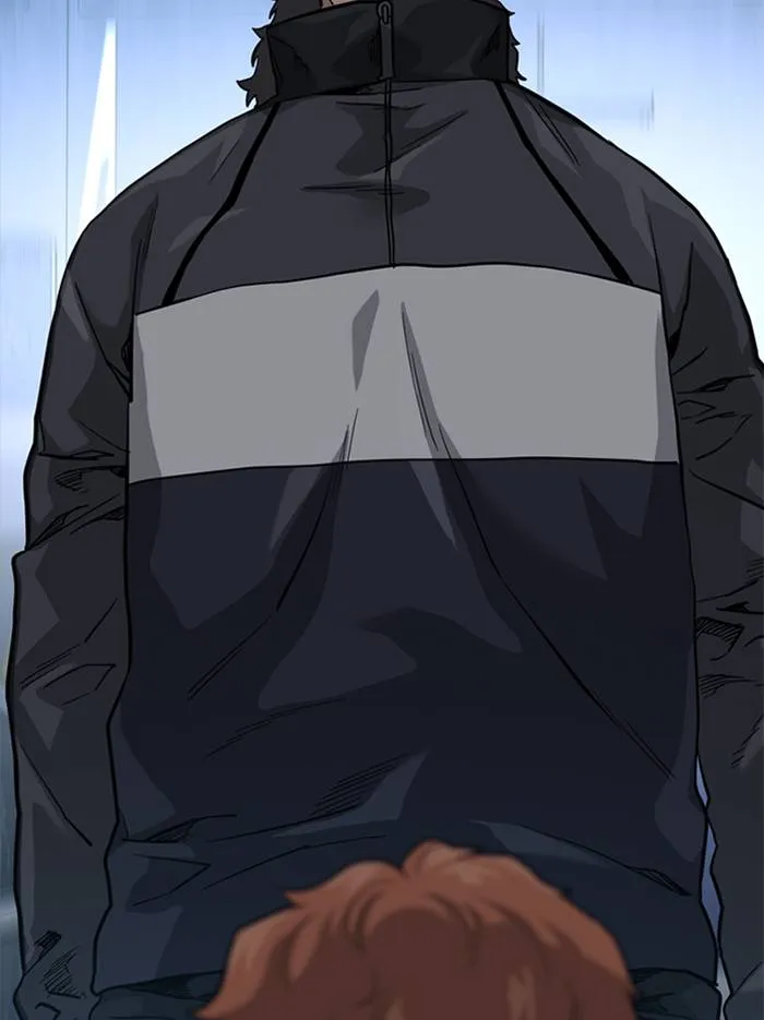 To not die ตอนที่ 53 รูปที่ 58