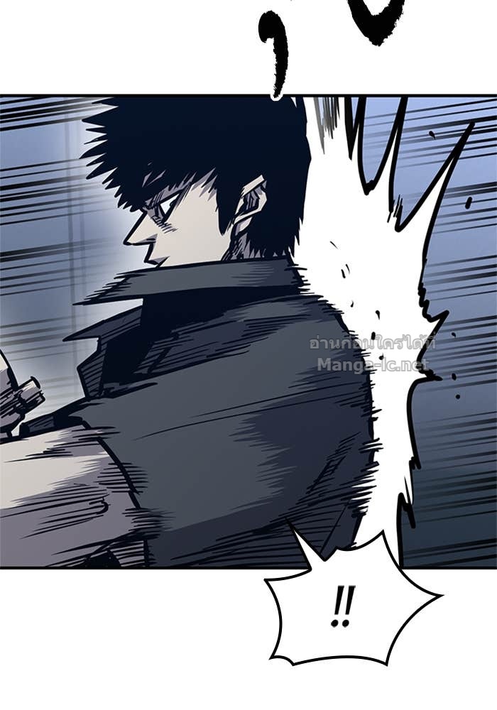 Doujin-Lc- อ่าน โดจิน มังฮวา เกาหลี ญี่ปุ่น จีน แปลไทย HECTOPASCAL ตอนที่ 1 2 3 4 5 6 7 8 9 10 11 12 13 14 ฟรี ไม่มีโฆษณา อ่าน โดจิน Manhwa เกาหลี ญี่ปุ่น จีน เรามีครบ คัดมาให้เน้นๆ โดจิน 18+ รับประกันความฟินโดย Doujin Lc