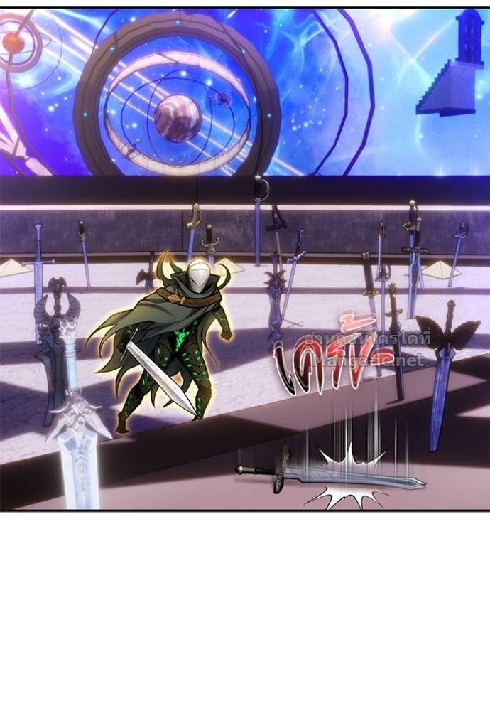 Doujin-Lc- อ่าน โดจิน มังฮวา เกาหลี ญี่ปุ่น จีน แปลไทย แกร่งเกินผู้กล้า แต่ซ่าไม่ได้ ตอนที่ 1 2 3 4 5 6 7 8 9 10 11 12 13 14 ฟรี ไม่มีโฆษณา อ่าน โดจิน Manhwa เกาหลี ญี่ปุ่น จีน เรามีครบ คัดมาให้เน้นๆ โดจิน 18+ รับประกันความฟินโดย Doujin Lc