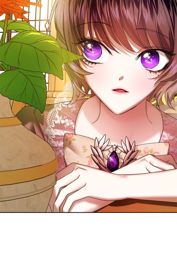 ชิงชีวิตพลิกลิขิตชะตา ตอนที่ 78. พี่ชายและน้องสาว(1) รูปที่ 43