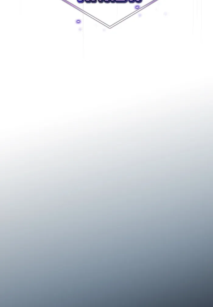 ผู้เล่นขั้นเทพแห่งหอคอยฝึกสอน ตอนที่ 123 รูปที่ 23