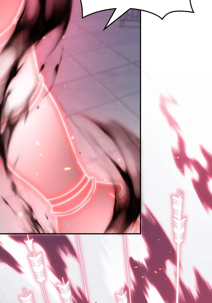 ฮีลเลอร์ตัวพ่อขอฟาดเรียบ ตอนที่ 8 รูปที่ 40