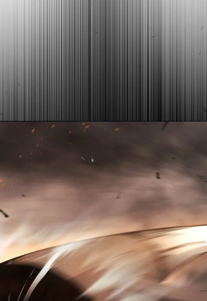 ยุคแห่งยอดมนุษย์ ตอนที่ 88 รูปที่ 128