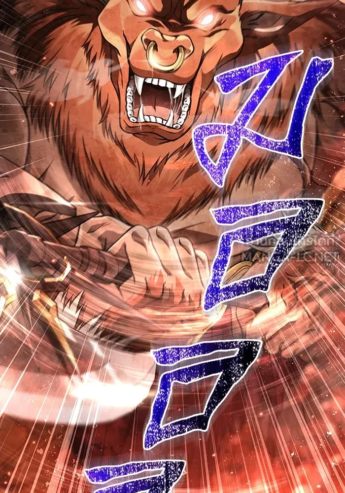 เอาชีวิตรอดในเกมฉบับคนเถื่อน ตอนที่ 91 ร่างสุดท้าย รูปที่ 123