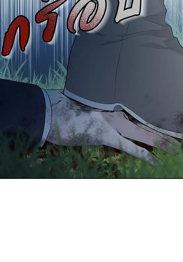 เกมรักด่านสุดท้ายจับนายพระเอก ตอนที่ 7 รูปที่ 37