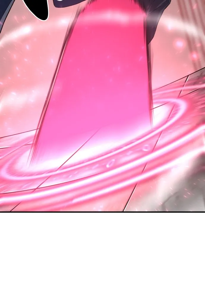 ยอดสถาปนิกผู้พิทักษ์อาณาจักร ตอนที่ 88 รูปที่ 49