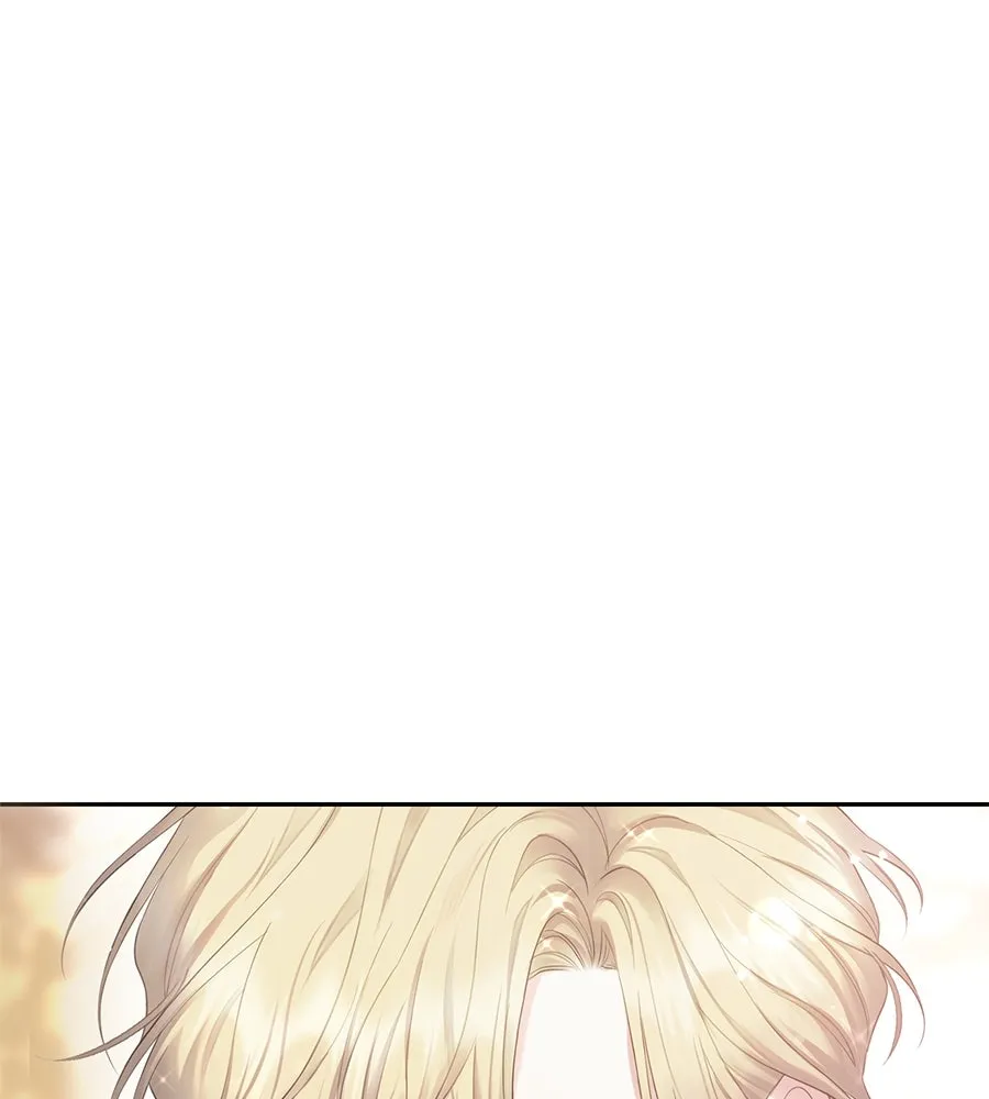 บาสเตียน ตอนที่ 49 รูปที่ 118