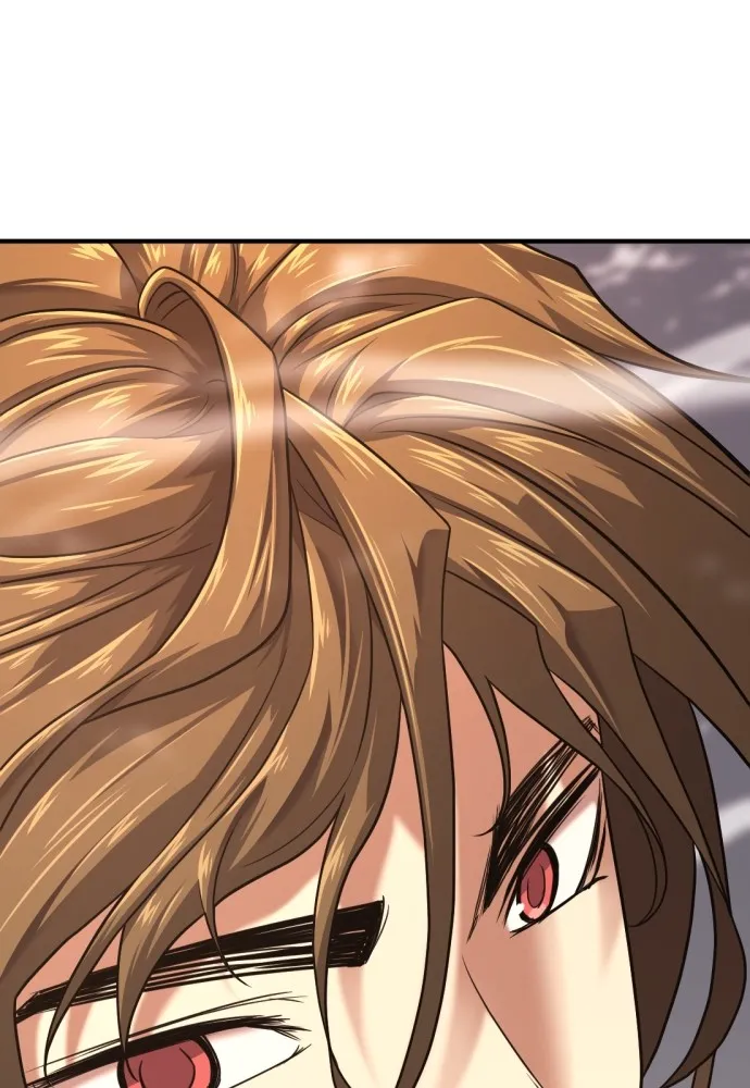 ยอดสถาปนิกผู้พิทักษ์อาณาจักร ตอนที่ 148 รูปที่ 140