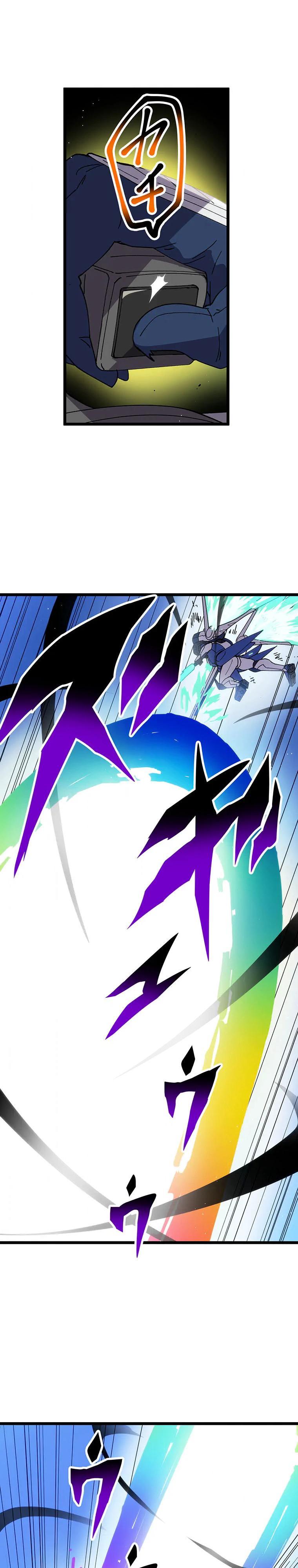 Manga-lc-com อ่านมังงะ อ่านการ์ตูน ออนไลน์ ฟรี Akari the Last Boss Girl ตอนที่ 1 2 3 4 5 6 7 8 9 10 11 12 13 14 ฟรี ไม่มีโฆษณา Manga-lc - อ่าน มังงะ อ่าน การ์ตูน ออนไลน์ อ่านมังงะ ฟรี