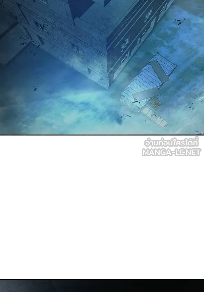 เยาวชนคนคุก ตอนที่ 77 รูปที่ 100