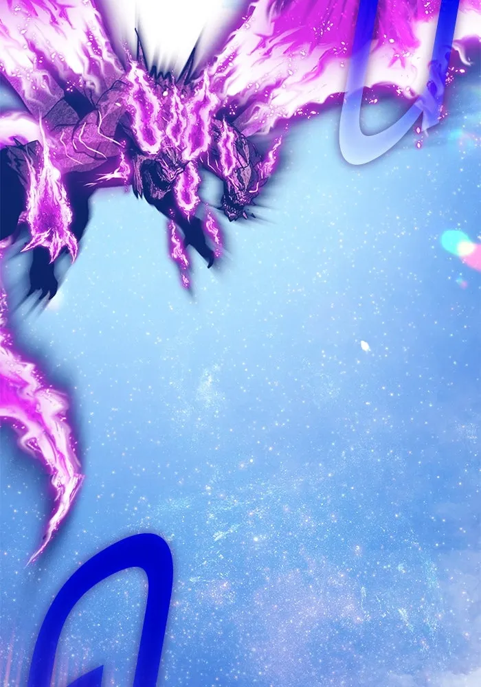 +99 ท่อนไม้พร้อมบวก ตอนที่ 60 ดิเมนชันอีตเตอร์ (8) รูปที่ 211