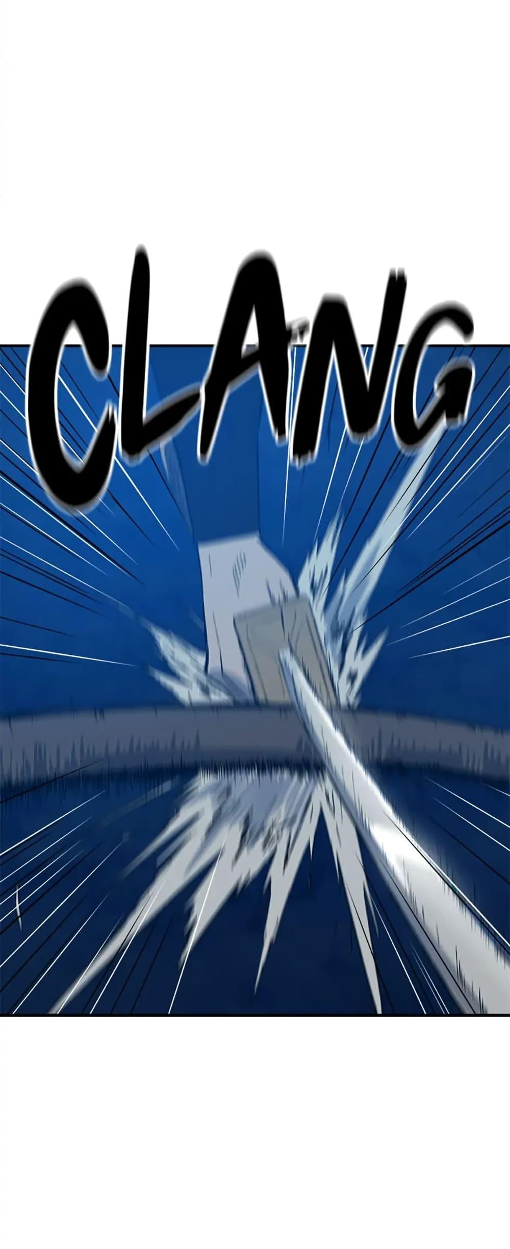 Manga-lc-com อ่านมังงะ อ่านการ์ตูน ออนไลน์ ฟรี Sunyu of the Shadowless ตอนที่ 1 2 3 4 5 6 7 8 9 10 11 12 13 14 ฟรี ไม่มีโฆษณา Manga-lc - อ่าน มังงะ อ่าน การ์ตูน ออนไลน์ อ่านมังงะ ฟรี