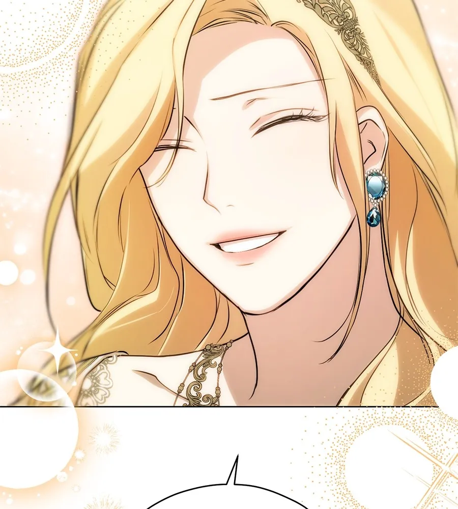 ทางหลุดพ้นของนักบุญลวง ตอนที่ 4 รูปที่ 88