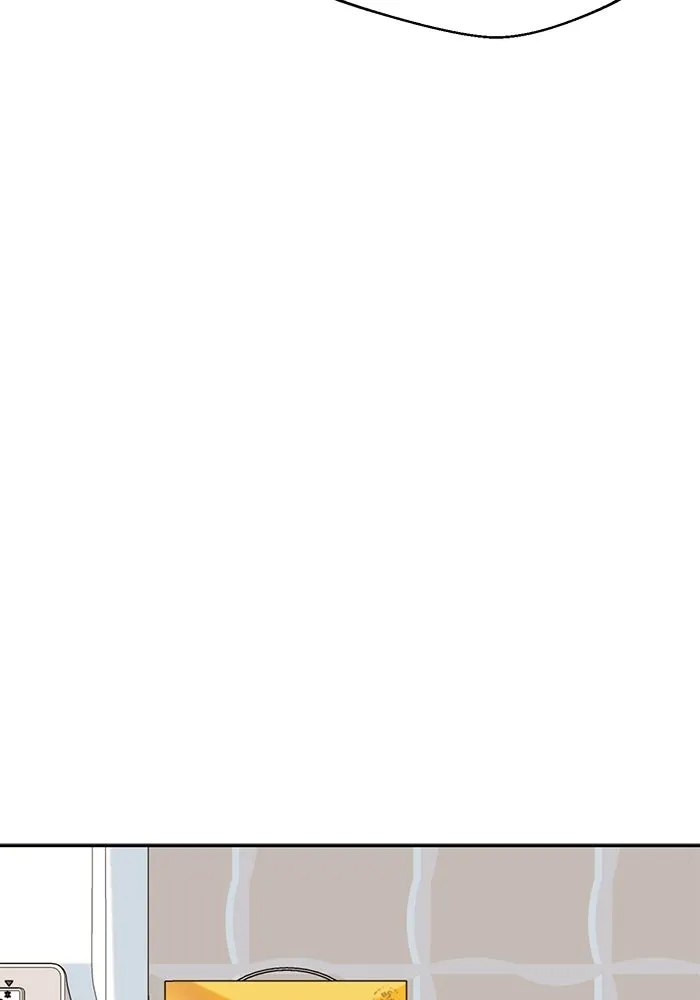 โชคชะตานำพารัก ตอนที่ 26 แล้วก็ขยี้แล้วนะ รูปที่ 131